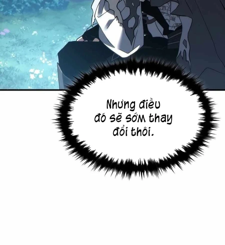 Người Chơi Mạnh Nhất Hồi Quy Lần Thứ 100 Chapter 89 - 201