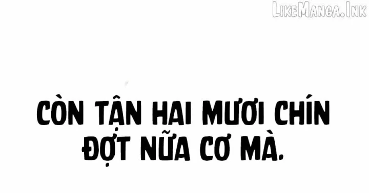 Người Chơi Mạnh Nhất Hồi Quy Lần Thứ 100 Chapter 89 - 202