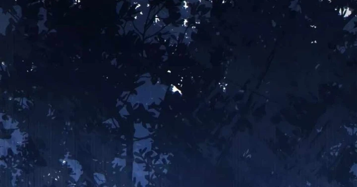 Người Chơi Mạnh Nhất Hồi Quy Lần Thứ 100 Chapter 89 - 204