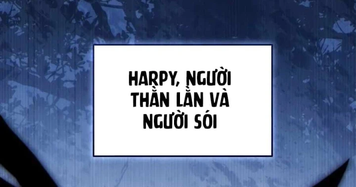 Người Chơi Mạnh Nhất Hồi Quy Lần Thứ 100 Chapter 89 - 205