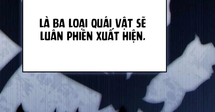 Người Chơi Mạnh Nhất Hồi Quy Lần Thứ 100 Chapter 89 - 208