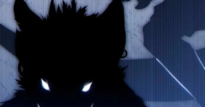 Người Chơi Mạnh Nhất Hồi Quy Lần Thứ 100 Chapter 89 - 209