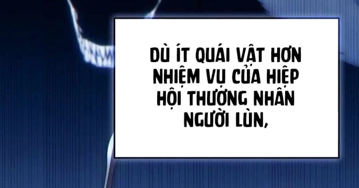 Người Chơi Mạnh Nhất Hồi Quy Lần Thứ 100 Chapter 89 - 210
