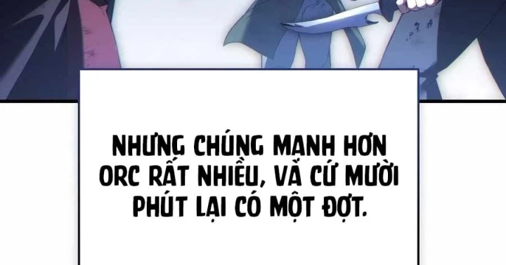 Người Chơi Mạnh Nhất Hồi Quy Lần Thứ 100 Chapter 89 - 212