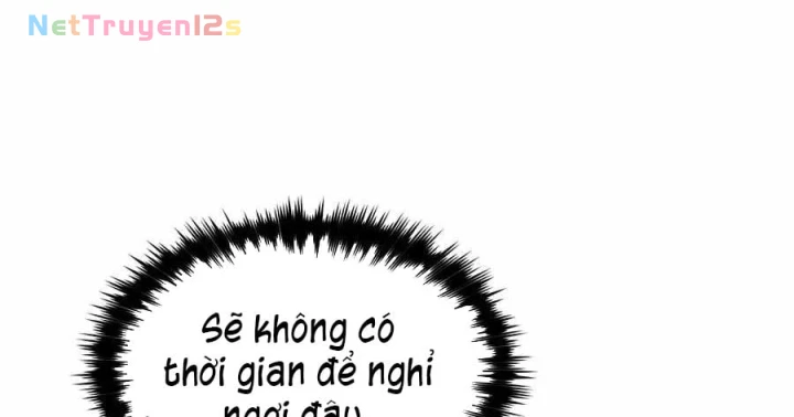 Người Chơi Mạnh Nhất Hồi Quy Lần Thứ 100 Chapter 89 - 214