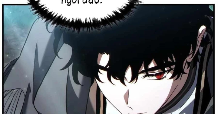 Người Chơi Mạnh Nhất Hồi Quy Lần Thứ 100 Chapter 89 - 215