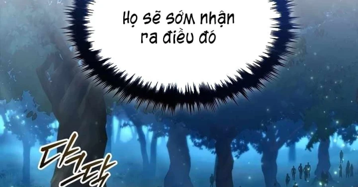 Người Chơi Mạnh Nhất Hồi Quy Lần Thứ 100 Chapter 89 - 217