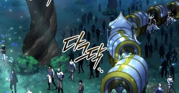 Người Chơi Mạnh Nhất Hồi Quy Lần Thứ 100 Chapter 89 - 218