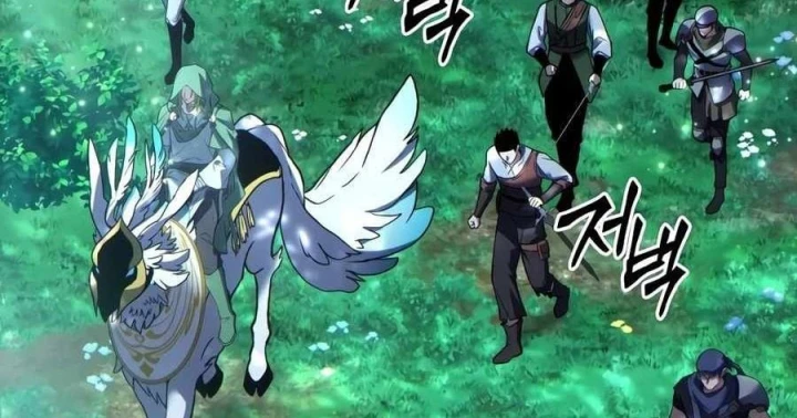 Người Chơi Mạnh Nhất Hồi Quy Lần Thứ 100 Chapter 89 - 220