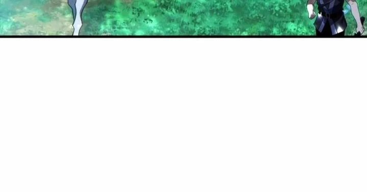 Người Chơi Mạnh Nhất Hồi Quy Lần Thứ 100 Chapter 89 - 221