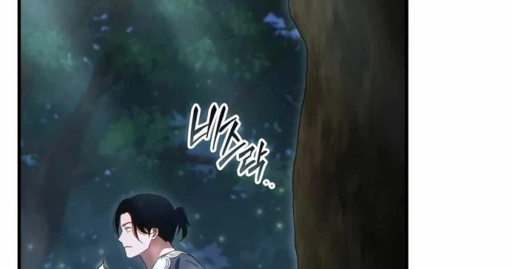 Người Chơi Mạnh Nhất Hồi Quy Lần Thứ 100 Chapter 89 - 223