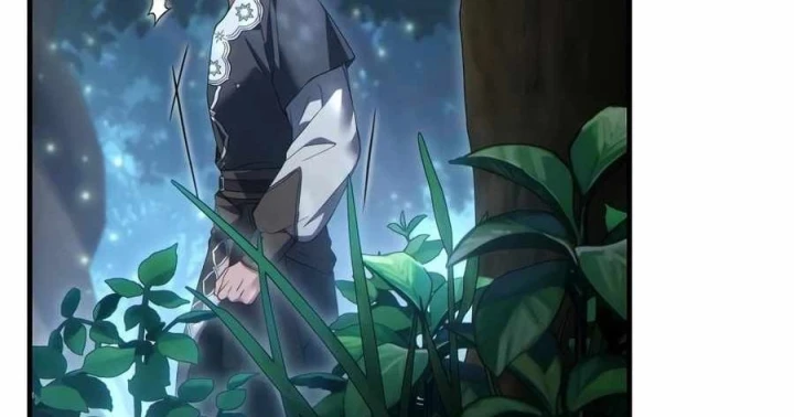 Người Chơi Mạnh Nhất Hồi Quy Lần Thứ 100 Chapter 89 - 224