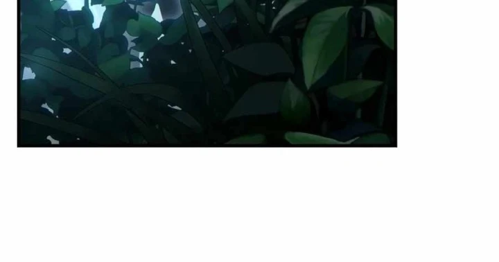 Người Chơi Mạnh Nhất Hồi Quy Lần Thứ 100 Chapter 89 - 225