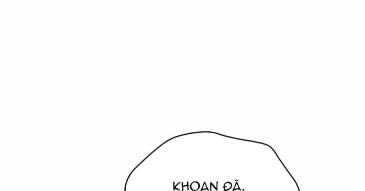 Người Chơi Mạnh Nhất Hồi Quy Lần Thứ 100 Chapter 89 - 226