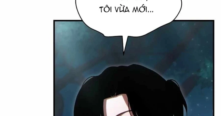 Người Chơi Mạnh Nhất Hồi Quy Lần Thứ 100 Chapter 89 - 227
