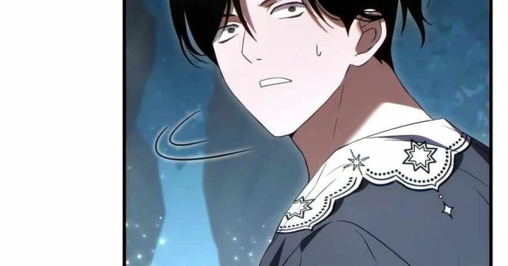 Người Chơi Mạnh Nhất Hồi Quy Lần Thứ 100 Chapter 89 - 228