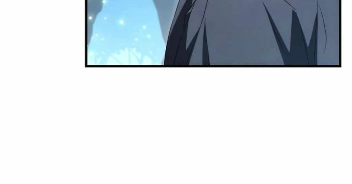 Người Chơi Mạnh Nhất Hồi Quy Lần Thứ 100 Chapter 89 - 229