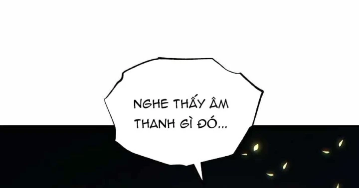 Người Chơi Mạnh Nhất Hồi Quy Lần Thứ 100 Chapter 89 - 230