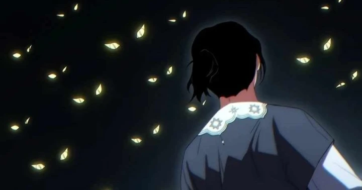 Người Chơi Mạnh Nhất Hồi Quy Lần Thứ 100 Chapter 89 - 231