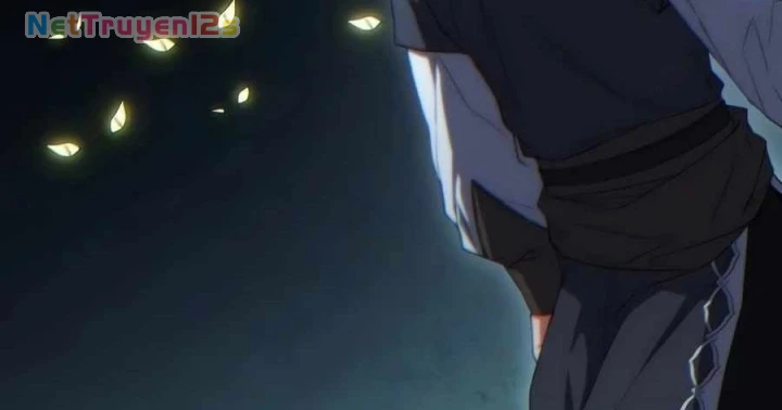 Người Chơi Mạnh Nhất Hồi Quy Lần Thứ 100 Chapter 89 - 232