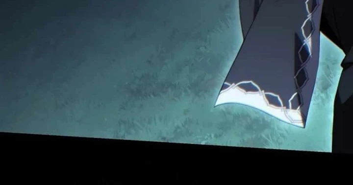 Người Chơi Mạnh Nhất Hồi Quy Lần Thứ 100 Chapter 89 - 233