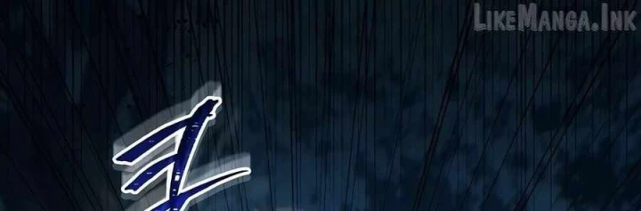 Người Chơi Mạnh Nhất Hồi Quy Lần Thứ 100 Chapter 89 - 235