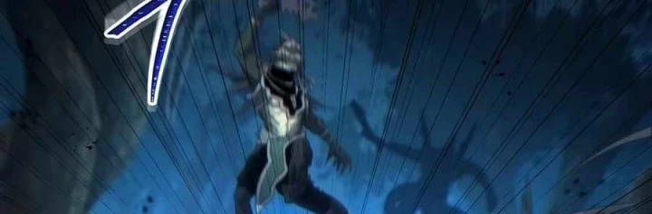 Người Chơi Mạnh Nhất Hồi Quy Lần Thứ 100 Chapter 89 - 236