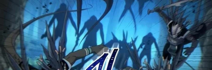 Người Chơi Mạnh Nhất Hồi Quy Lần Thứ 100 Chapter 89 - 237