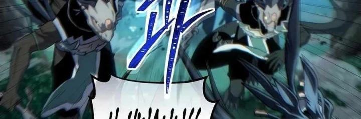 Người Chơi Mạnh Nhất Hồi Quy Lần Thứ 100 Chapter 89 - 238