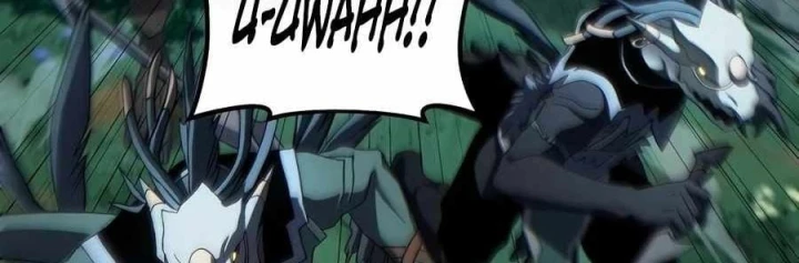 Người Chơi Mạnh Nhất Hồi Quy Lần Thứ 100 Chapter 89 - 239