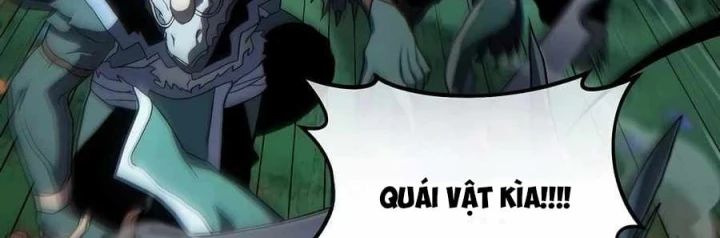 Người Chơi Mạnh Nhất Hồi Quy Lần Thứ 100 Chapter 89 - 240