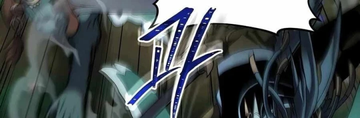 Người Chơi Mạnh Nhất Hồi Quy Lần Thứ 100 Chapter 89 - 241