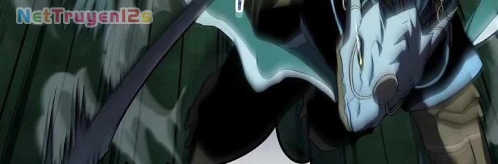 Người Chơi Mạnh Nhất Hồi Quy Lần Thứ 100 Chapter 89 - 242
