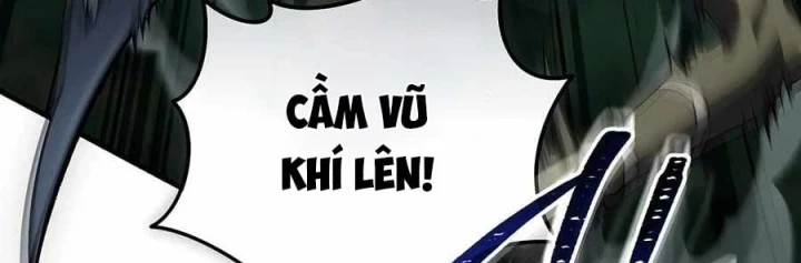 Người Chơi Mạnh Nhất Hồi Quy Lần Thứ 100 Chapter 89 - 243