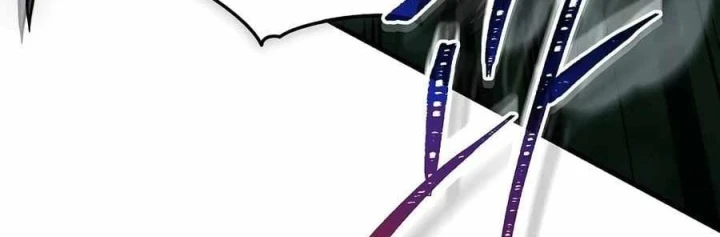 Người Chơi Mạnh Nhất Hồi Quy Lần Thứ 100 Chapter 89 - 244