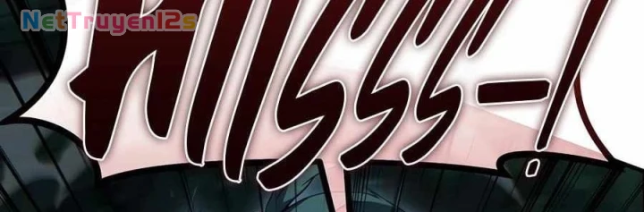 Người Chơi Mạnh Nhất Hồi Quy Lần Thứ 100 Chapter 89 - 248