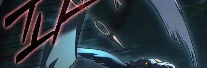 Người Chơi Mạnh Nhất Hồi Quy Lần Thứ 100 Chapter 89 - 250