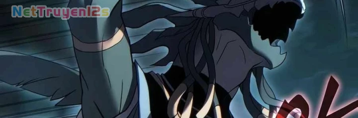 Người Chơi Mạnh Nhất Hồi Quy Lần Thứ 100 Chapter 89 - 251
