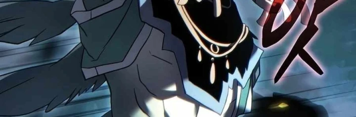 Người Chơi Mạnh Nhất Hồi Quy Lần Thứ 100 Chapter 89 - 252
