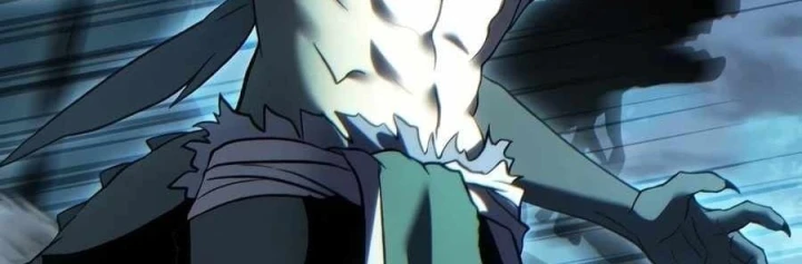 Người Chơi Mạnh Nhất Hồi Quy Lần Thứ 100 Chapter 89 - 253