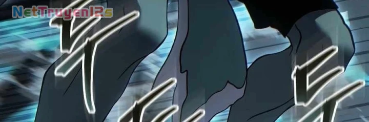 Người Chơi Mạnh Nhất Hồi Quy Lần Thứ 100 Chapter 89 - 255
