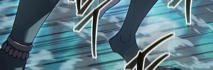 Người Chơi Mạnh Nhất Hồi Quy Lần Thứ 100 Chapter 89 - 256