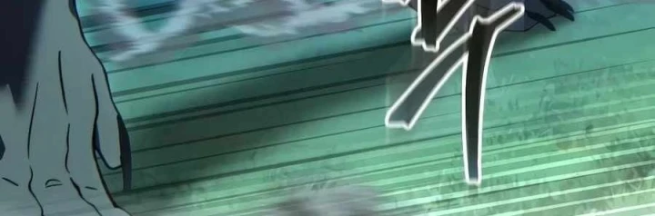 Người Chơi Mạnh Nhất Hồi Quy Lần Thứ 100 Chapter 89 - 257