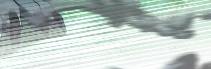 Người Chơi Mạnh Nhất Hồi Quy Lần Thứ 100 Chapter 89 - 258