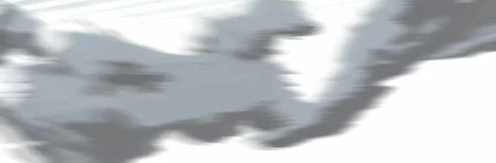Người Chơi Mạnh Nhất Hồi Quy Lần Thứ 100 Chapter 89 - 259