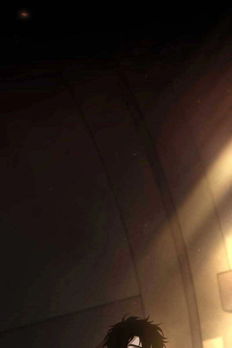 Người Chơi Mạnh Nhất Hồi Quy Lần Thứ 100 Chapter 0 - 19