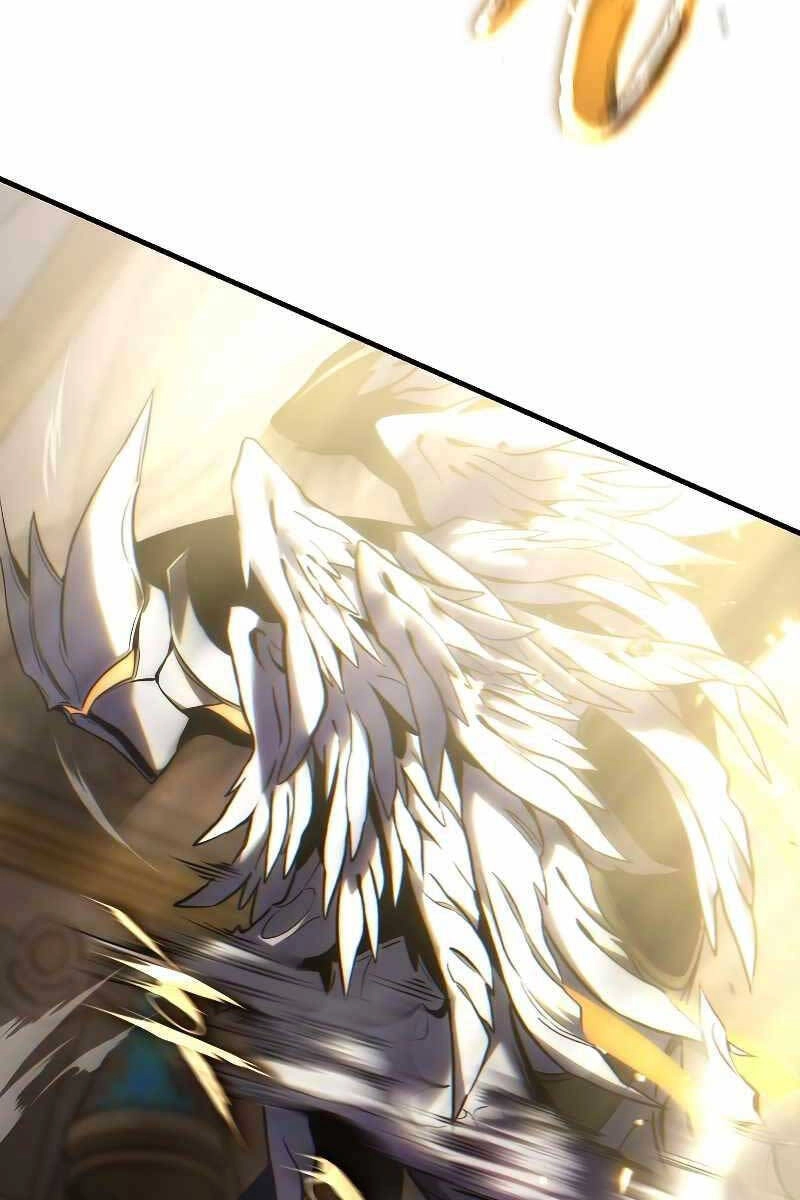 Người Chơi Mạnh Nhất Hồi Quy Lần Thứ 100 Chapter 0 - 47