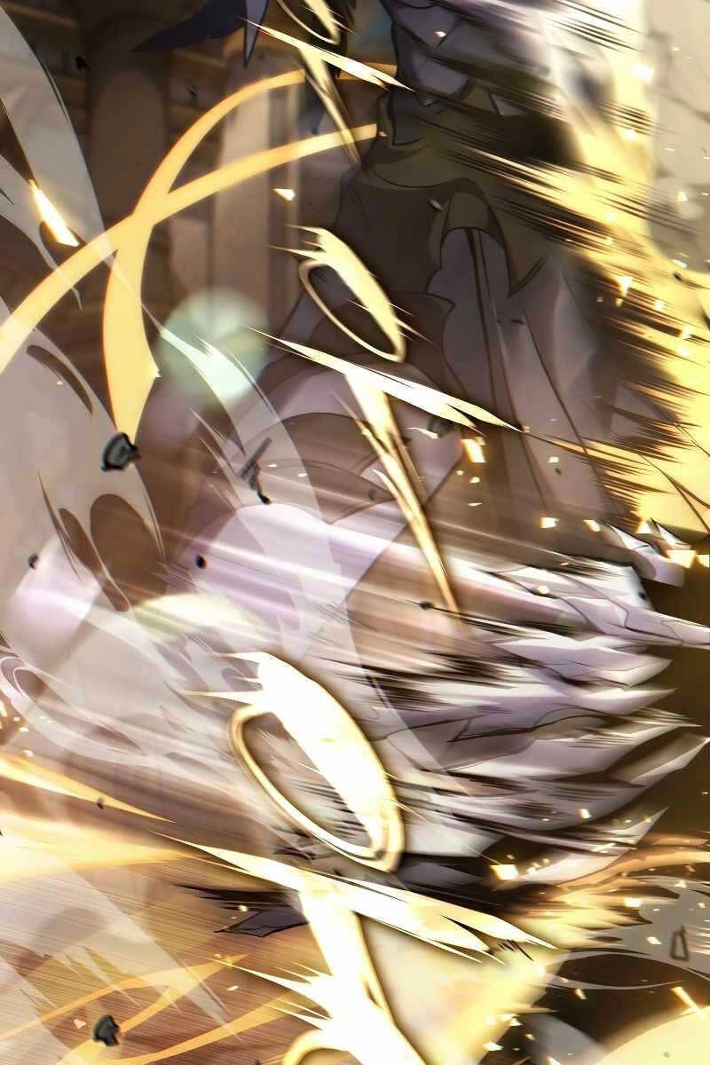 Người Chơi Mạnh Nhất Hồi Quy Lần Thứ 100 Chapter 0 - 48