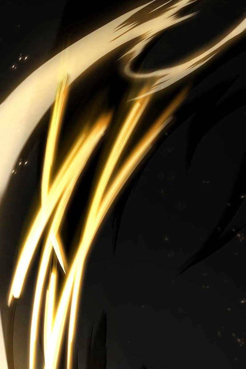 Người Chơi Mạnh Nhất Hồi Quy Lần Thứ 100 Chapter 0 - 84