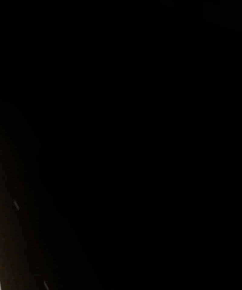 Người Chơi Mạnh Nhất Hồi Quy Lần Thứ 100 Chapter 0 - 87